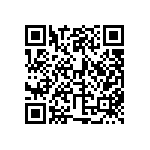 851-87-045-40-252101 QRCode