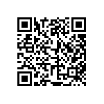 851-87-047-20-001101 QRCode