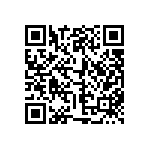 851-87-048-40-001101 QRCode