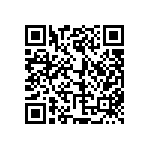 851-93-004-10-002000 QRCode