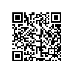 851-99-050-10-001000 QRCode