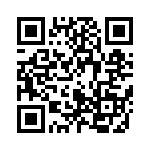 85100A107P50 QRCode