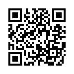 85100A1210S50 QRCode