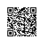 85100A1419S5029 QRCode