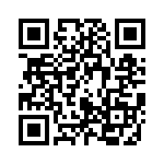 85100A2221P50 QRCode