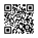 85100A2255S50 QRCode