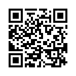 85100A84S50 QRCode