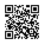 85100AC1210S50 QRCode