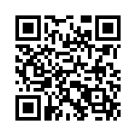 85100AC1415S50 QRCode