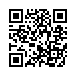 85100AC84S50 QRCode