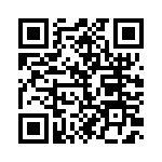 85100E107S50 QRCode