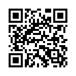 85100E123P50 QRCode