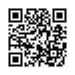 85100E1418P50 QRCode