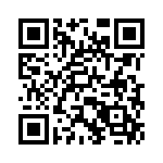 85100E1419P50 QRCode