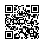 85100E145P50 QRCode