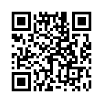 85100E2461P50 QRCode