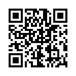 85100E84P50 QRCode