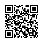 85100EC1210S50 QRCode