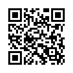 85100EC145P50 QRCode