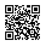 85100EC82P50 QRCode