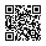 85100EC83AS50 QRCode