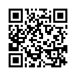 85100EC83P50 QRCode