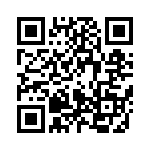 85100J106P50 QRCode