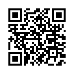 85100J123S50 QRCode