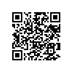 85100JC1210PZ50 QRCode