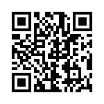 85100JC145S50 QRCode