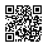 85100P1210P50 QRCode