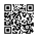 85100P123S50 QRCode