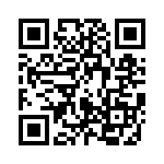 85100P2039P50 QRCode