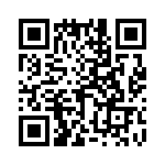 85100P83S50 QRCode