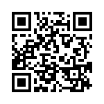 85100R106P50 QRCode