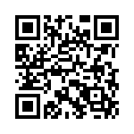 85100R1098P50 QRCode