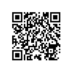 85100R1210S5066 QRCode