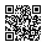 85100R128P50 QRCode