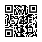 85100R1415P50 QRCode