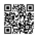 85100R145S50 QRCode