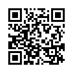 85100R168P50 QRCode