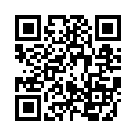 85100R1811P50 QRCode