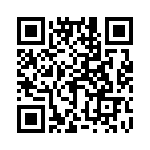 85100R2039P50 QRCode