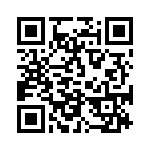 85100R2041PW50 QRCode