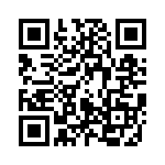 85100R2461S50 QRCode