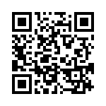 85100R833S50 QRCode