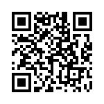 85100R83PB QRCode