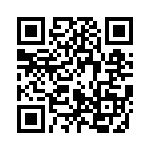 85100RC106P50 QRCode