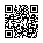 85100RC128S50 QRCode