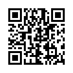 85100RC1415S50 QRCode